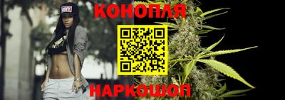 mix Партизанск