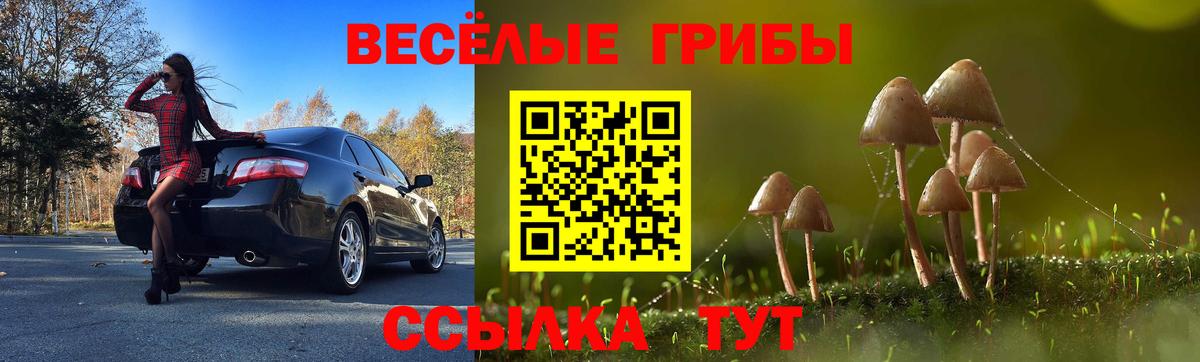 Бутират Санкт-Петербург
